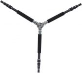 Rollei Lion Rock 25 Mark II Test 2019