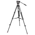 Sachtler Ace M MS Test 2019