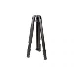 Sirui M-3004 Test 2019