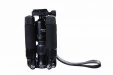 Rollei CT-5C Test 2019