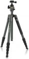 Vanguard VEO 2 235AB Test 2019
