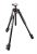 Manfrotto MT190XPRO3 Test 2019