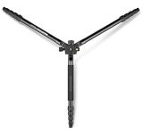 Manfrotto Element Traveller-Kit (Groß) Test 2019