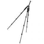 Walimex pro FT-6666BT Test 2019