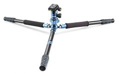 Cullmann Mundo 525M Test 2019