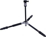 Rollei C4i+53P Test 2019