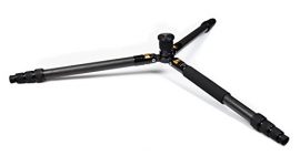 Firmcam Tripod Pro FC38 Test 2019