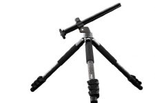 Giottos Silk Road YTL8354 Test 2019