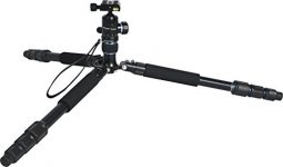 Rollei CT-5A Test 2019