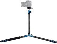 Dörr HQ-1635 Carbon Test 2019