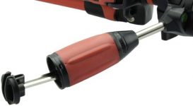 Rollei Compact Traveler S3 Test 2019