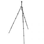 Mantona Magnesium Carbon Test 2019