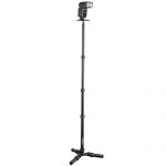 Mantona Laurum 501 Test 2019