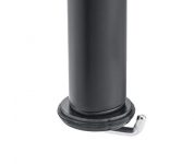 Cullmann Nanomax 400T RB5.1 Test 2019