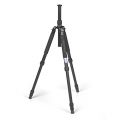 Tiltall TE-284 Test 2019