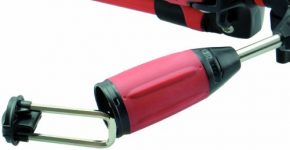 Rollei Compact Traveler S3 Test 2019