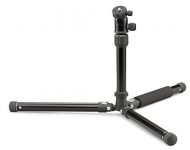 Cullmann Neomax 240 Test 2019