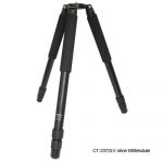 FEISOL CT-3372LV Test 2019