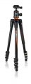 Vanguard VEO 265CB Test 2019