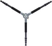 Rollei Lion Rock 30 Mark II Test 2019