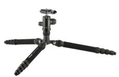 Cullmann Concept One 622 TC Test 2019