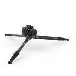 Vanguard VEO 2 235AB Test 2019