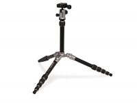 MeFOTO Backpacker A0350Q0 Test 2019