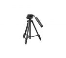 Sony VCT-VPR1 Test 2019
