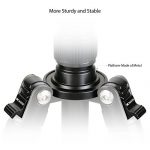 BC Master TA533M Test 2019