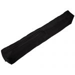 Hama Traveller 163 Ball Test 2019