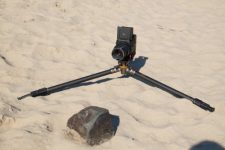 Rollei T-63 C Test 2019