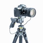 Vanguard Alta Pro 2+ 263CGHT Test 2019