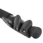 Sirui ET-1204 Test 2019