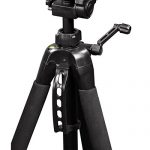 Hama Action 165 3D Test 2019