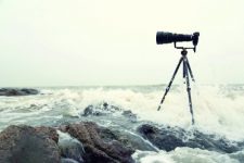 Rollei T-63 C Test 2019