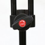 B.I.G. TV-3000 Test 2019