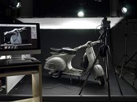 Manfrotto 055CXPRO3 Test 2019