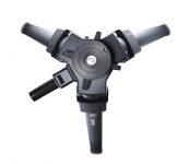 Cullmann Titan 935G Test 2019