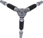 Rollei Lion Rock 25 Mark II Test 2019