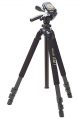 Slik Pro 700 DX Test 2019