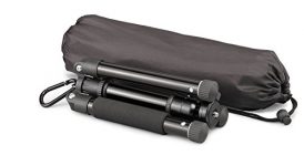 Cullmann Neomax 220 Test 2019