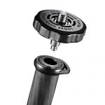 Mantona Titanium Carbon 2 in 1 Test 2019