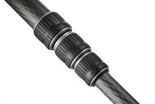 Gitzo GT3533S Test 2019