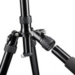 Mantona Laurum 501 Test 2019