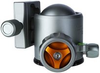 Rollei Lion Rock 25 Test 2019