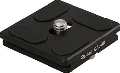 Rollei C4i+53P Test 2019