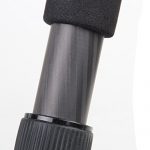 Bilora Colorlux II Carbon Test 2019