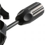 Vanguard Alta CA 234AP Test 2019