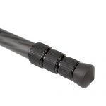 Sirui T-1204XL Test 2019