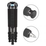 Sirui R-4214X Test 2019